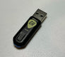 Guitar Hero Live Dongle