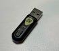 Guitar Hero Live Dongle