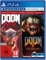Doom VR Pack