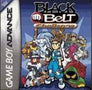 Black Belt Challenge