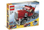 Big Rig #4955