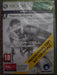 Splinter Cell: Blacklist [Not.For Resale]