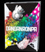Danganronpa 1-2 Limited Edition
