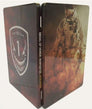 Medal of Honor Warfighter [Steelbook Edition]