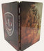 Medal of Honor Warfighter [Steelbook Edition]