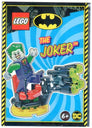 The Joker #212116
