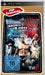Smackdown vs Raw 2011 [Essentials]