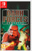 Star Wars: Dark Forces Remaster