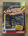 Midway Arcade Treasures [Redesign]