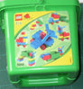 Duplo Bucket #5342