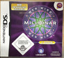 Wer Wird Millionar: 2. Edition
