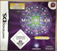 Wer Wird Millionar: 2. Edition