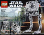 Imperial AT-ST #10174