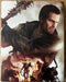 Dead Rising 4 [Steelbook Edition]