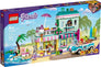 Surfer Beachfront #41693