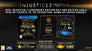 Injustice 2 [Day One Edition Legendary Edition]