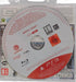 Watch Dogs [Not For Resale]
