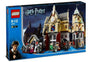 Hogwarts Castle #4757