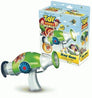 Toy Story Mania [Ray Gun]