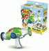 Toy Story Mania [Ray Gun]