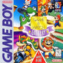 Game & Watch Gallery