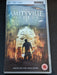 The Amityville Horror [UMD]