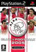 Club Football 2005: Ajax
