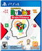 Professor Rubik's Brain Fitness