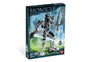 Takanuva #8699