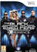 Black Eyed Peas Experience