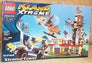 Xtreme Tower #6740
