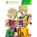 Dragon Ball: Raging Blast 2 [Limited Edition]