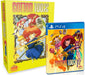 Cotton 100 [Collector’s Edition]