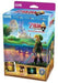 Zelda A Link Between Worlds [Collector's Edition]