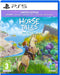 Horse Tales: Emerald Valley Ranch [Limited Edition]