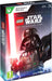LEGO Star Wars: The Skywalker Saga [Deluxe Edition]