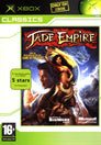 Jade Empire [Classics]