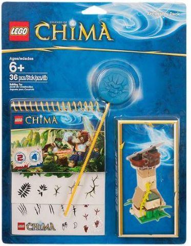 Accessory Set #850777