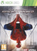 Amazing Spiderman 2