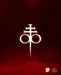 BloodRayne: Definitive Collection [Deluxe Edition]
