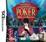 World Championship Poker