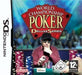World Championship Poker