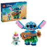 Stitch & Scrump #43296
