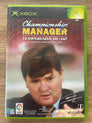 Championship Manager Temporada 01/02
