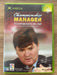 Championship Manager Temporada 01/02