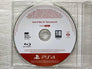 God of War III Remastered [Promo]