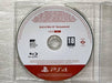 God of War III Remastered [Promo]