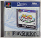 Moto Racer [Platinum]