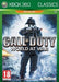 Call of Duty World at War [Classics]