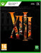 XIII